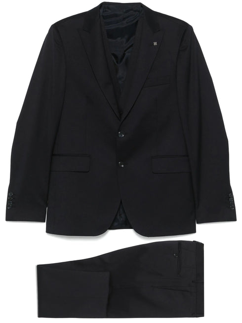 TAGLIATORE SUIT